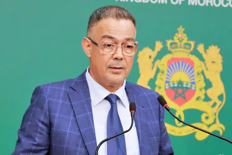 فوزي لقجع يؤكد أن انتخابات الجمع العام الاستثنائي للاتحاد الإفريقي لكرة القدم، رسخت الحضور القوي للمغرب داخل القارة