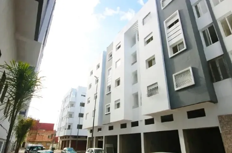 فيديرالية المنعشين العقاريين: التخطيط والتعمير ركيزتان أساسيتان لنجاح برنامج المساعدة على السكن