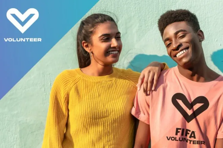 الاتحاد الدولي لكرة القدم يعتزم تقليل عدد فترات التوقف الدولي