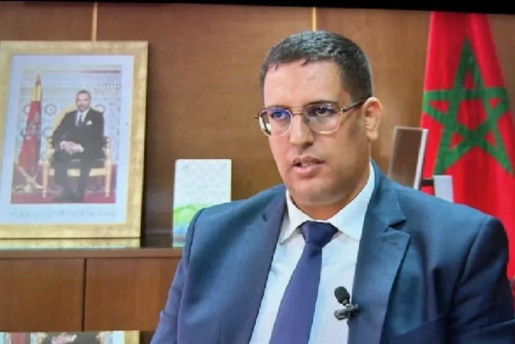 برنامج الدعم الاجتماعي المباشر سجل مستوى رضا عام يصل إلى 87.46 بالمائة (مسؤول)