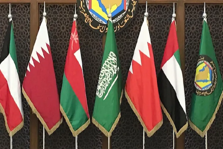 قرب إطلاق التأشيرة السياحية الخليجية الموحدة