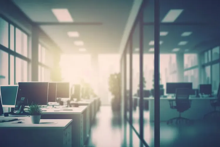 قطاع الخدمات أول موفر لمناصب الشغل في الاقتصاد الوطني سنة 2023