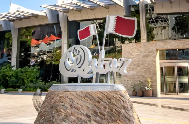 أزيد من 173 طنا من مخلفات مونديال قطر يجري تدويرها بالسعودية لتحويلها إلى مادة أولية لصناعات جديدة(لجنة)