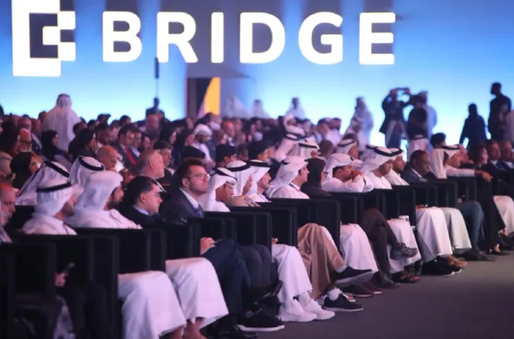 أبوظبي .. افتتاح 