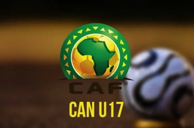 كأس أمم إفريقيا لأقل من 17 سنة (الجولة 1/المجموعة 2).. منتخب بوركينا فاسو يفوز على الكاميرون (2-1)