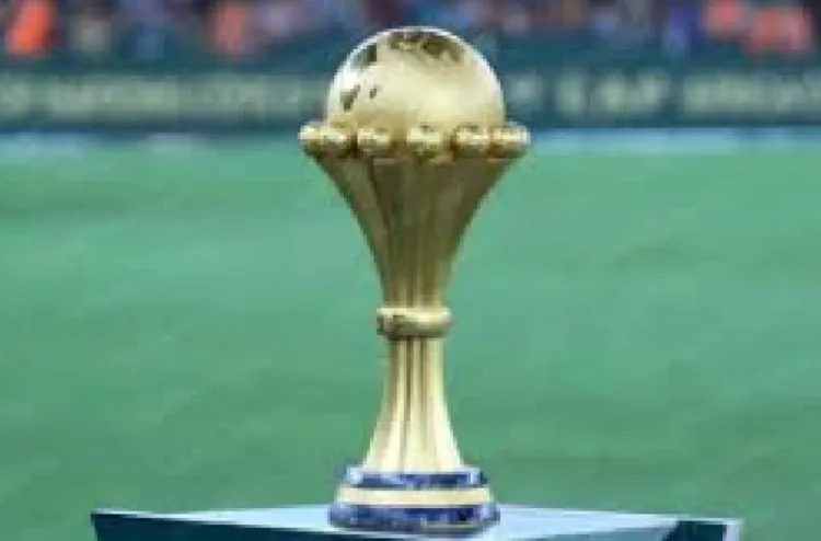 كأس إفريقيا للأمم -المغرب 2025 (الجولة الأولى)..بداية موفقة للمنتخبات المرشحة للمنافسة على اللقب