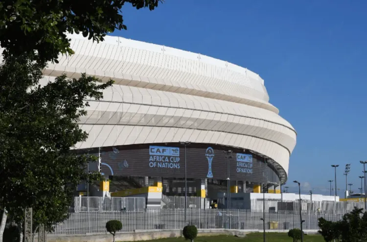 كأس الأمم الإفريقية 2025 .. "دليل المشجعين" وثيقة عملية في خدمة الجماهير الرياضية