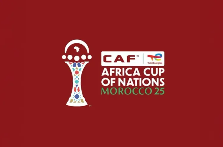كأس إفريقيا للأمم.. المغرب نافذة إفريقيا على العالم