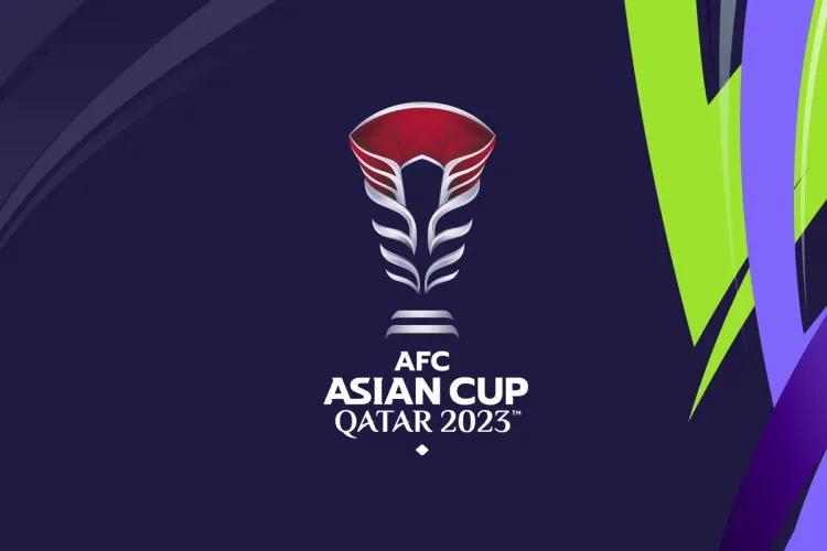 كأس آسيا قطر 2023: اعتماد نظام التسلل شبه الآلي لأول مرة في جميع المباريات