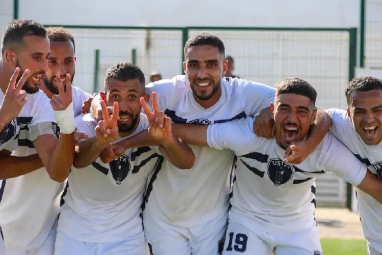 كأس التميز لكرة القدم (موسم 2024 -2025).. برنامج نصف النهائي