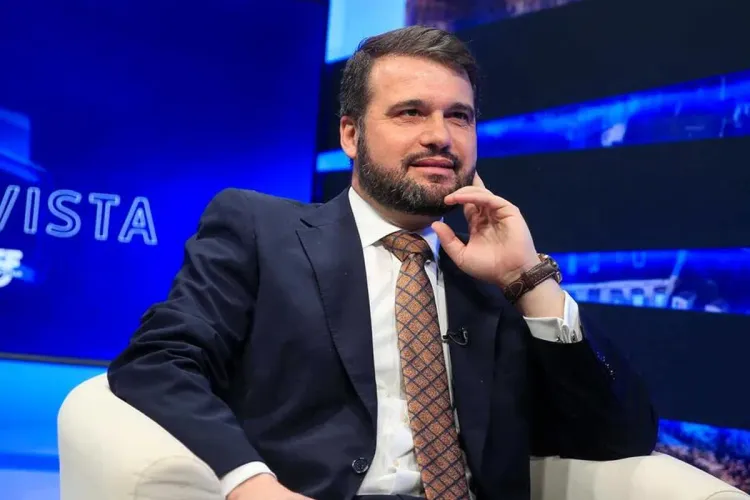 وزير برتغالي: الترشح المشترك بين المغرب وإسبانيا والبرتغال يعزز اتحاد الثقافات من خلال الرياضة