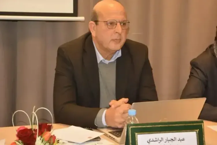 الحماية الاجتماعية.. النتائج المحققة تدل على التعبئة القوية من أجل الإدماج الاجتماعي لجميع المواطنين (السيد الرشيدي)