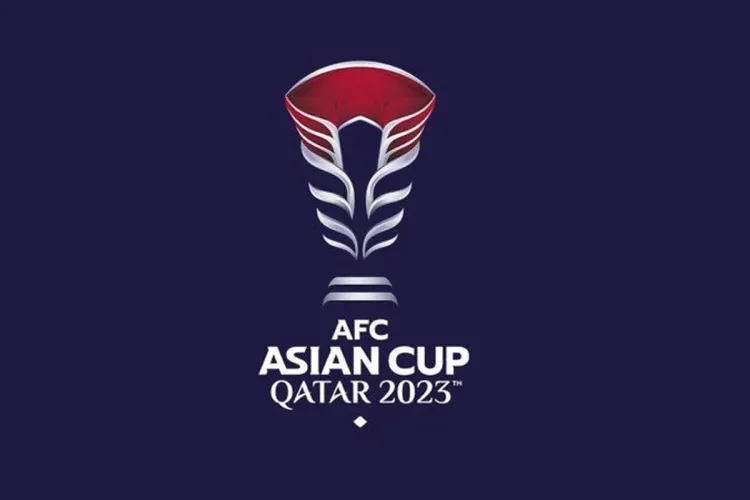 تفاصيل قرعة كأس آسيا لكرة القدم 2023 بقطر