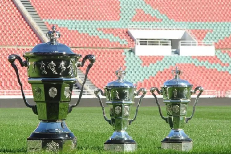 كأس العرش للسيدات 2021-2022: تحديد موعد إجراء النهائي