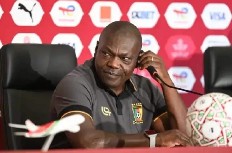 كان المغرب - 2025 (ثمن النهائي): مواجهة غرب إفريقية محتدمة بين كوت ديفوار وبوركينا فاسو