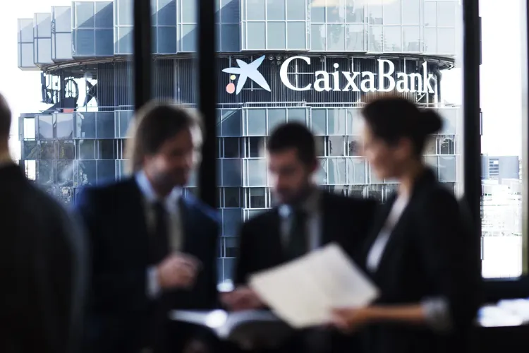 مبادرة تجاوز: البنك الأوروبي للإستثمار وبنك كايكسا يعززان دعمهما للمقاولات المغربية