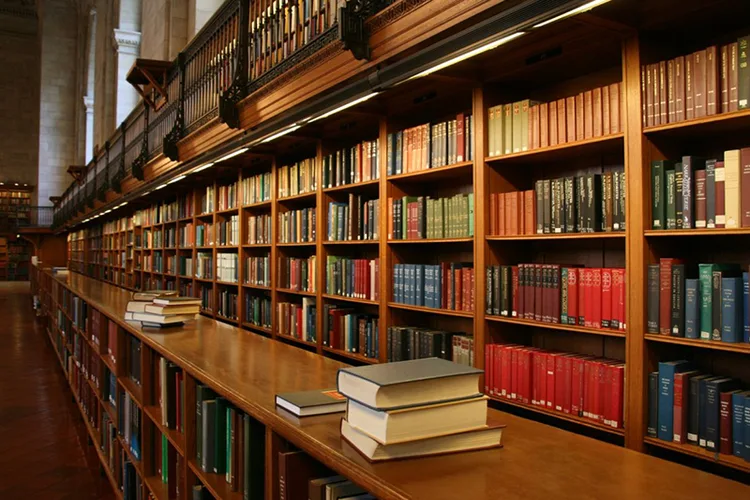 وزارة الشباب والثقافة : 36 ألف كتاب رقمي رهن إشارة رواد المكتبات الوسائطية والمراكز الثقافية