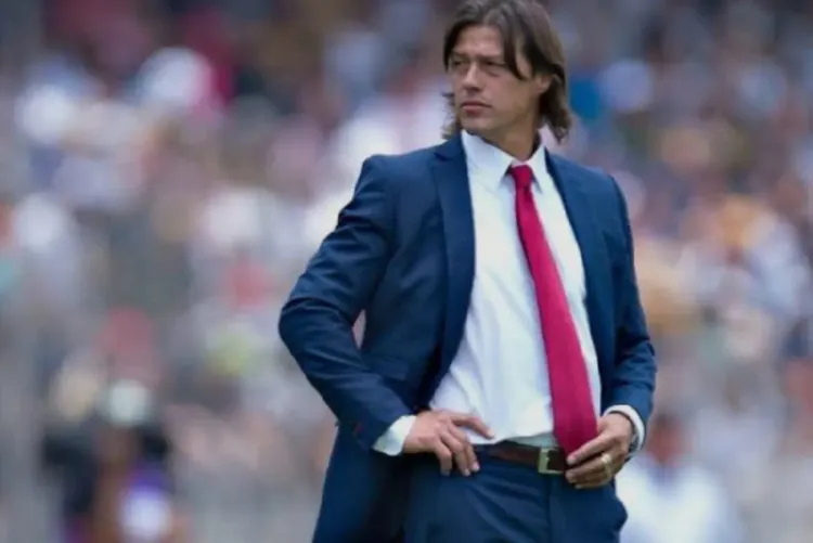 كرة القدم.. الأرجنتيني ألميدا مدربا لفريق إشبيلية الإسباني حتى 2028