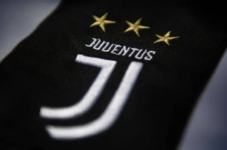 كرة القدم.. يوفنتوس قلص خسائره إلى 58 مليون أورو في الموسم الماضي