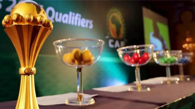 زكرياء غيلان يمدد عقده مع برشلونة إلى 2024