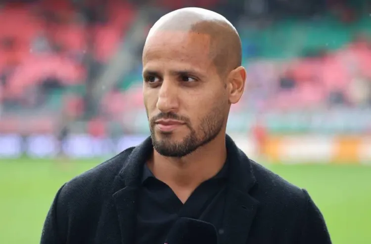 كأس إفريقيا للأمم.. المغرب، المرشح الأبرز، مطالب بالحذر من الثقة الزائدة (كريم الأحمدي)
