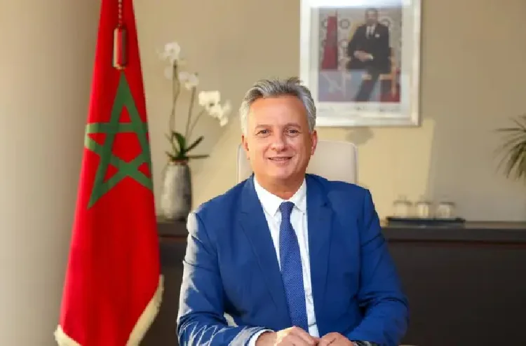 وزان: النظام الجديد لدعم المقاولات الصغيرة جدا والصغرى والمتوسطة خطوة استراتيجية في مسار إصلاح الاستثمار (وزير)