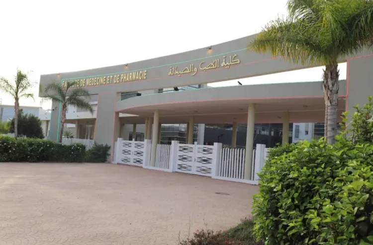 أكادير تحتضن المؤتمر الدولي للطيور المائية والأراضي الرطبة في منطقة حوض البحر الأبيض المتوسط