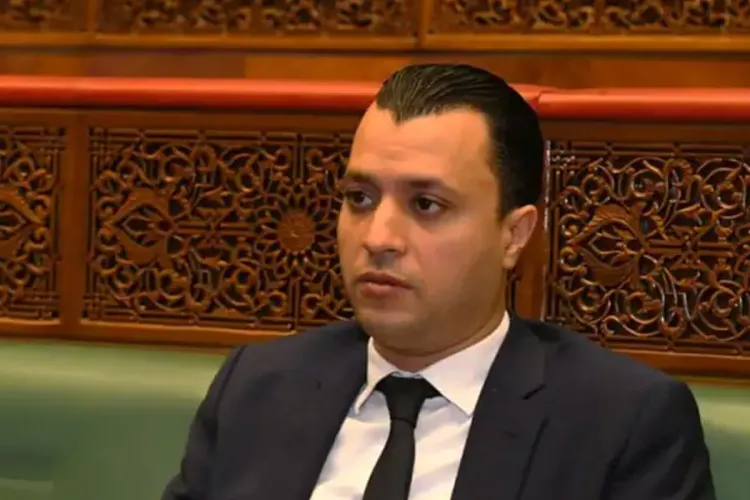 إنتخاب المغرب عضوا بمكتب المنتدى الدولي للشباب البرلمانيين