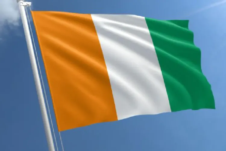 كوت ديفوار .. انطلاق إيداع الترشيحات للانتخابات الرئاسية يوم 25 يوليوز الجاري