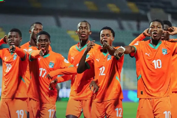 كوت ديفوار.. 16 بلدا من غرب إفريقيا يبحثون سبل تحسين الولوج إلى التمويلات الدولية