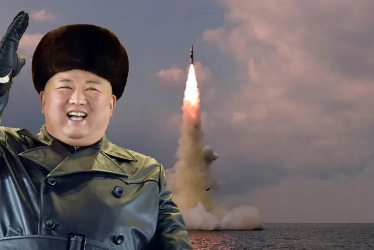 كوريا.. الحكومة تقترح زيادة في ميزانية 2026 بنسبة 8.1 في المائة مع التركيز على الذكاء الاصطناعي