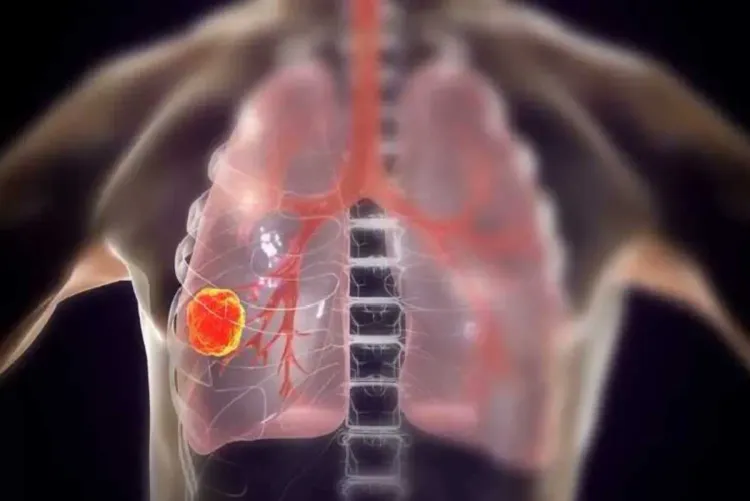 كوريا.. علماء يبتكرون جهازا لتعزيز حاسة الشم باستخدام موجات راديوية