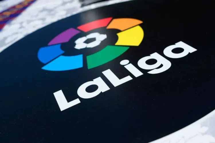 رابطة الدوري الإسباني تنفق 432 مليون يورو خلال الميركاتو الصيفي