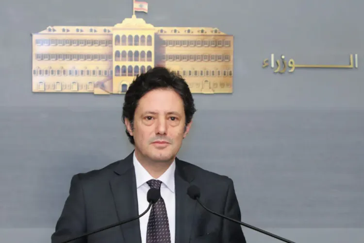 عون: لبنان بحاجة الى مساعدة من المجتمع الدولي