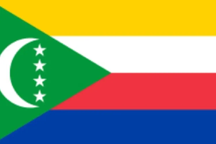 لجنة الـ24.. اتحاد جزر القمر يجدد تأكيد دعمه للمبادرة المغربية للحكم الذاتي