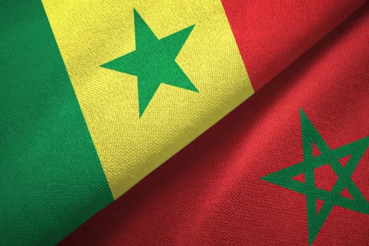 السنغال - المغرب: افتتاح منتدى أعمال بدكار لتعزيز الشراكة الاقتصادية الثنائية