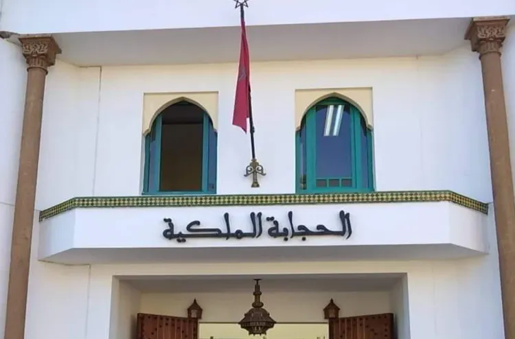 فاس .. هبات ملكية لفائدة أسر معوزة وأشخاص في وضعية هشاشة