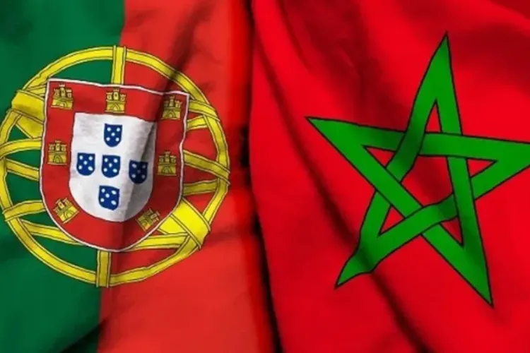 لشبونة مدعوة إلى السير على خطى مدريد وتعزيز موقفها بشأن مبادرة الحكم الذاتي