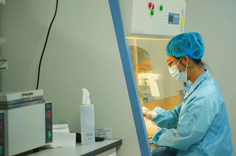 منظمة الصحة العالمية تؤكد إمكانية السيطرة على جدري القردة