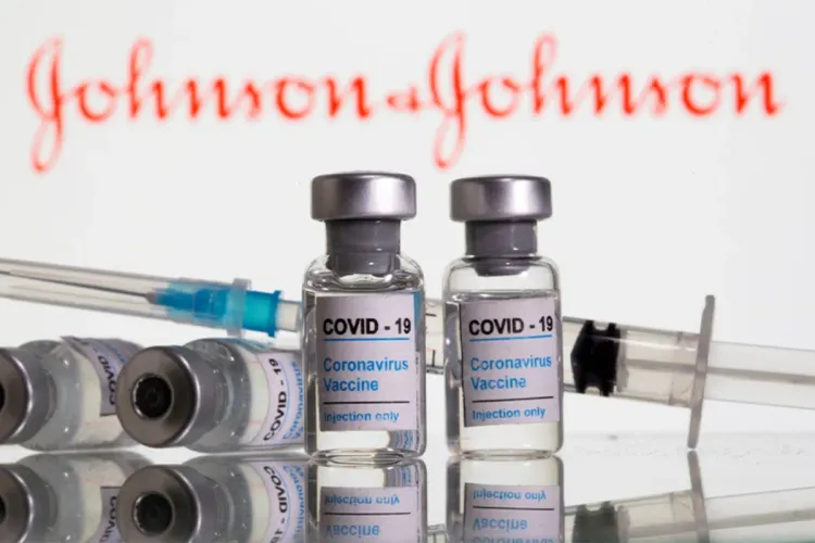 جونسون آند جونسون تعلن توقفها المؤقت عن إنتاج لقاح كوفيد19