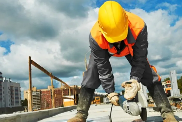 طنجة-تطوان-الحسيمة: إحداث نحو 8000 مقاولة سنويا في 2022 و 2023 (مرصد)