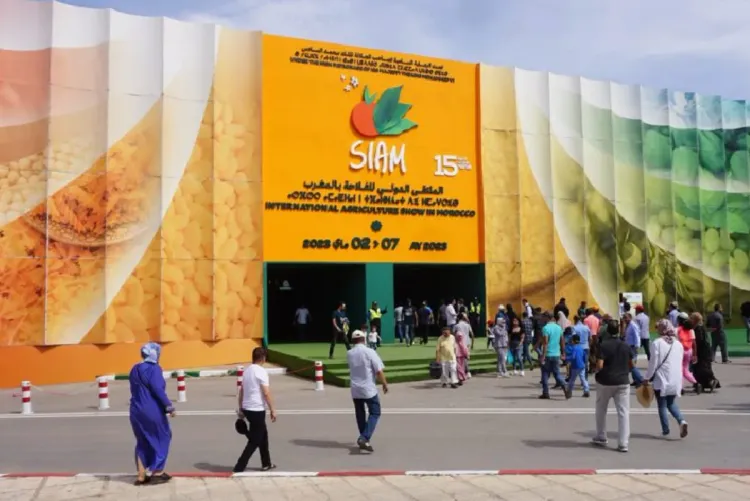 القطاع الفلاحي في فرنسا.. تحول متواصل