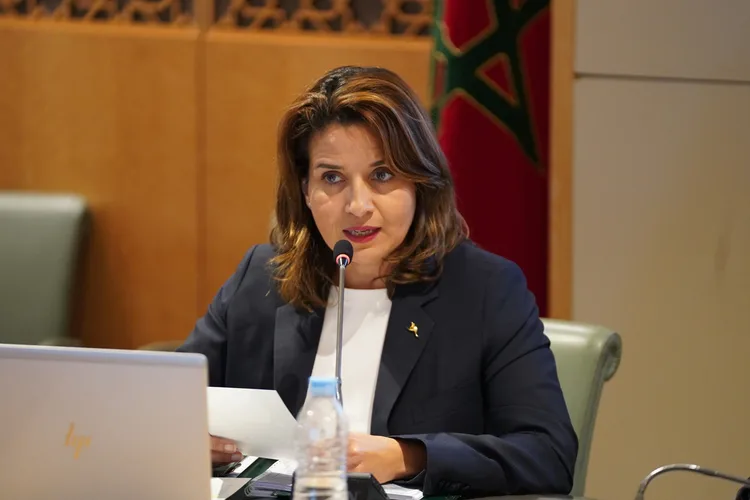 مجلس الحكومة يصادق على مشروع مرسوم يتعلق بحماية العمال والعموم والبيئة من الإشعاعات المؤينة