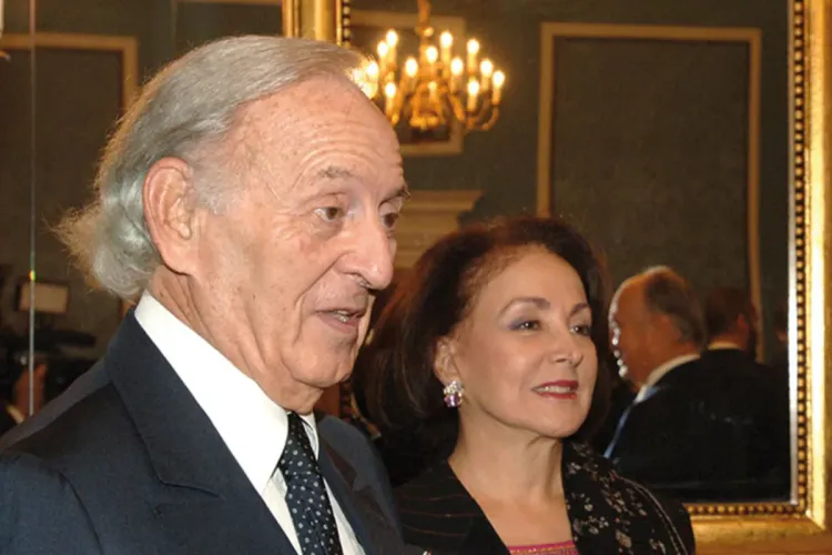 ليلى مزيان بنجلون تفوز بجائزة البحر الأبيض المتوسط ​​للمرأة