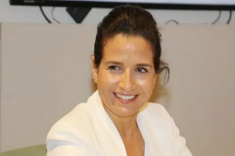 السيدة ليلى بنعلي : المغرب يولي أهمية كبيرة لتعزيز وتنمية التعاون الدولي في مجال الطاقات المتجددة