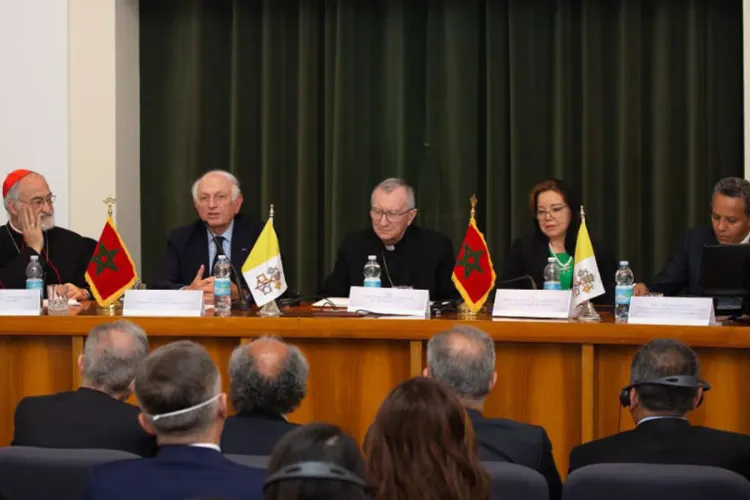أندري أزولاي : الإرث الإبراهيمي يوجد في صلب وحدة المغرب وحداثته