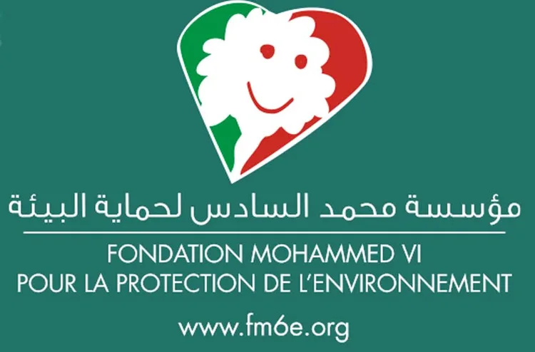 مؤسسة محمد السادس لحماية البيئة تشارك في "المشاورات الإفريقية استعدادا للمؤتمر الثالث للأمم المتحدة حول المحيط" و"قمة إفريقيا الزرقاء"