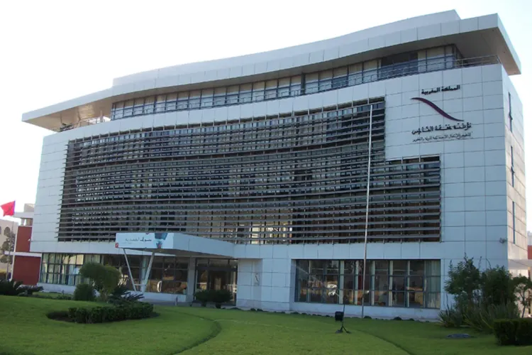 مؤسسة محمد السادس للأعمال الاجتماعية تدعو لإيداع طلبات الترشيح للعرض في أروقتها