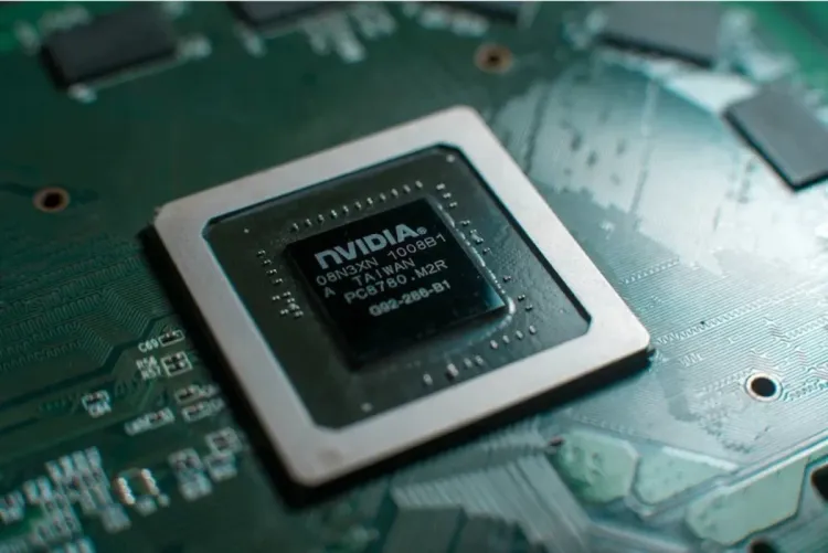 ماليزيا تفرض قيودا صارمة على تصدير شرائح الذكاء الاصطناعي الأمريكية الصنع