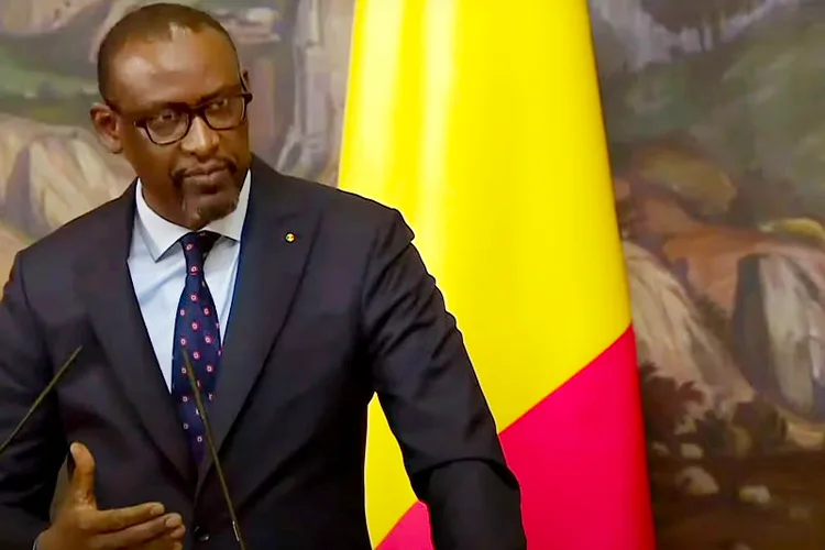 حكومة مالي تستدعي السفير الإسباني احتجاجا على تصريحات حول تدخل محتمل للحلف الأطلسي